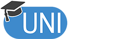 UNIGEST